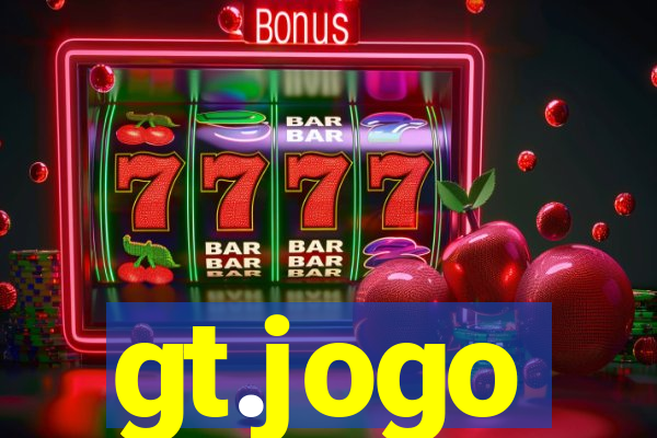 gt.jogo