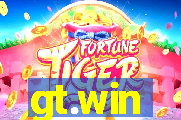 gt.win