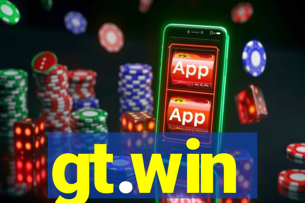gt.win