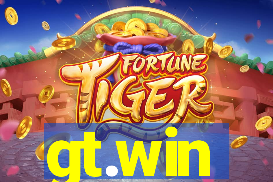 gt.win