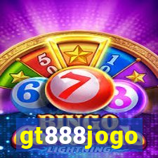 gt888jogo