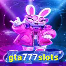 gta777slots