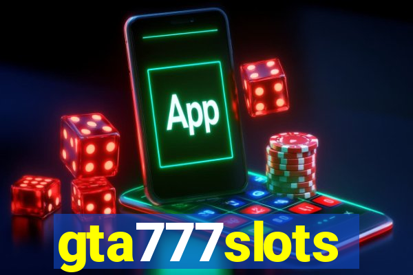 gta777slots