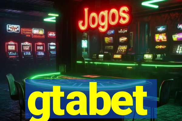gtabet