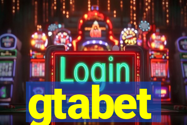 gtabet
