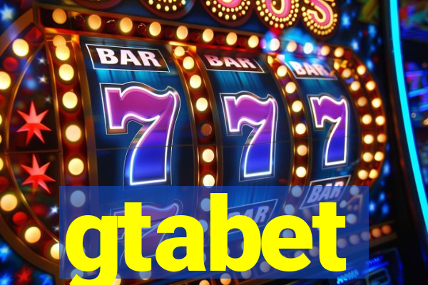 gtabet