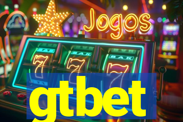 gtbet