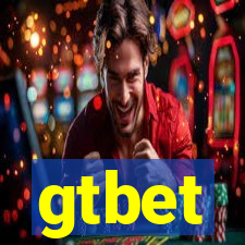 gtbet