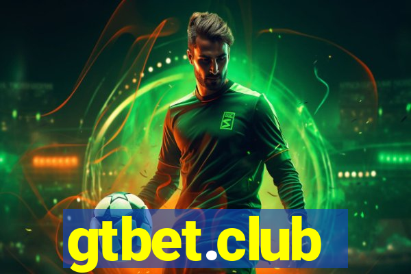 gtbet.club