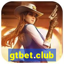 gtbet.club