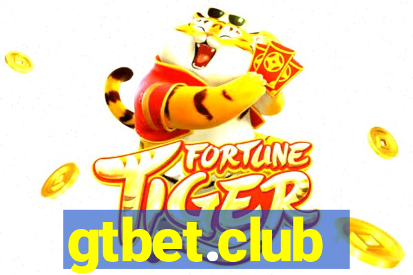 gtbet.club