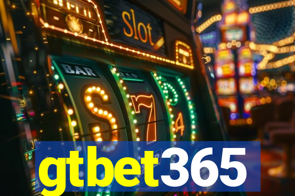 gtbet365