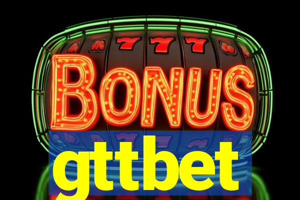 gttbet