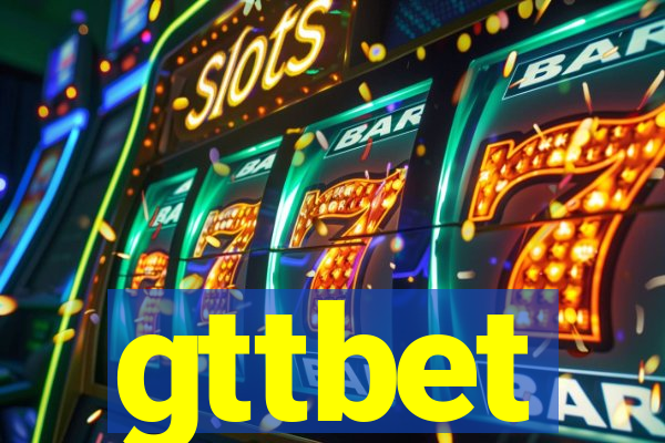 gttbet