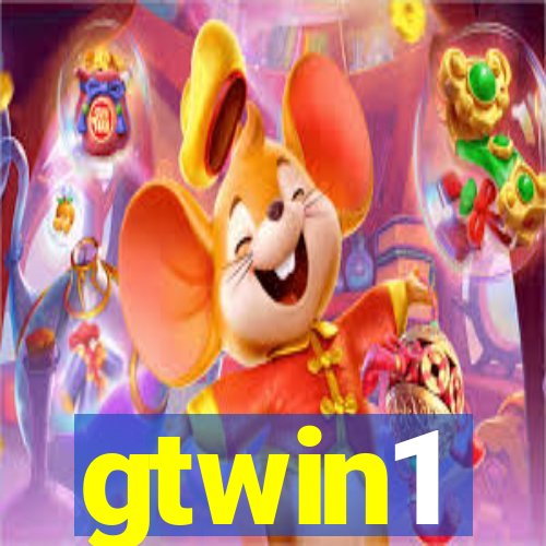 gtwin1