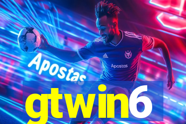 gtwin6