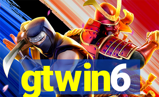 gtwin6