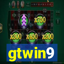 gtwin9