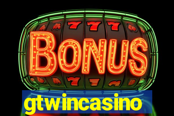 gtwincasino