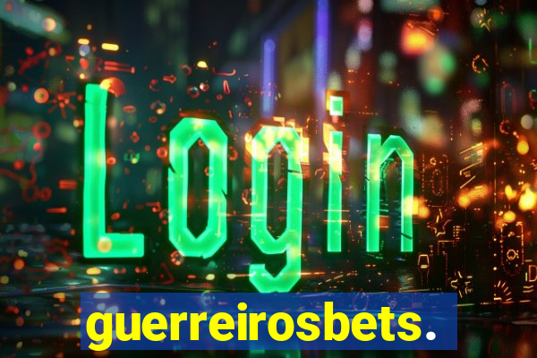 guerreirosbets.com.br