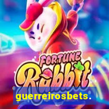 guerreirosbets.com.br