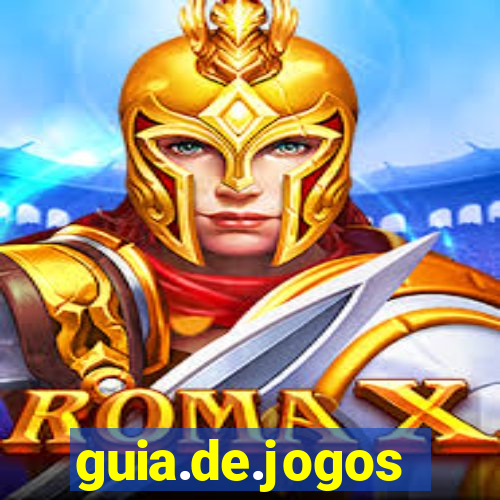 guia.de.jogos
