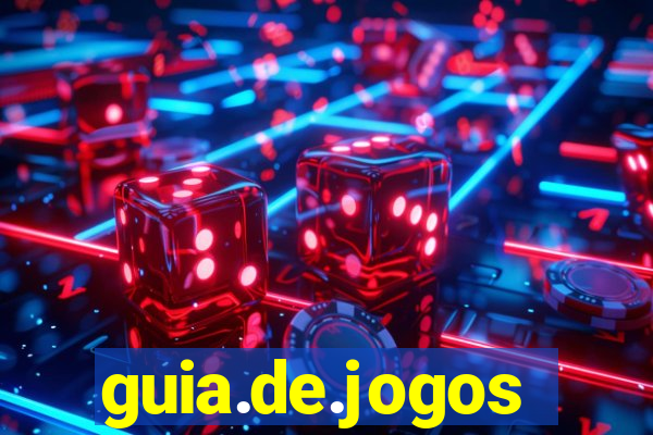 guia.de.jogos
