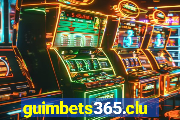guimbets365.club