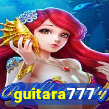 guitara777
