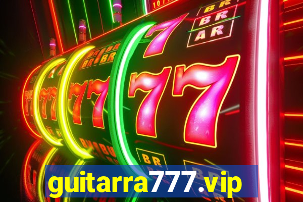 guitarra777.vip