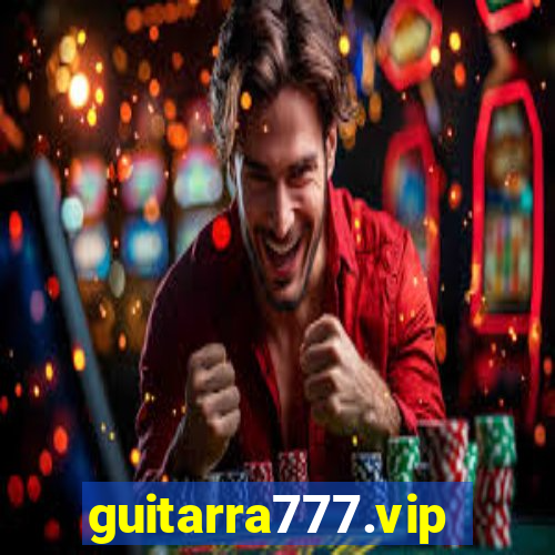 guitarra777.vip