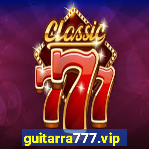 guitarra777.vip