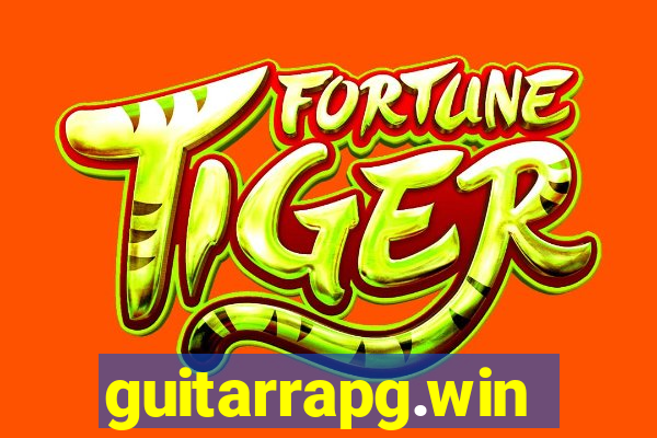 guitarrapg.win