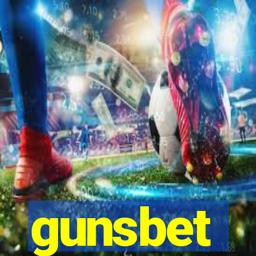 gunsbet