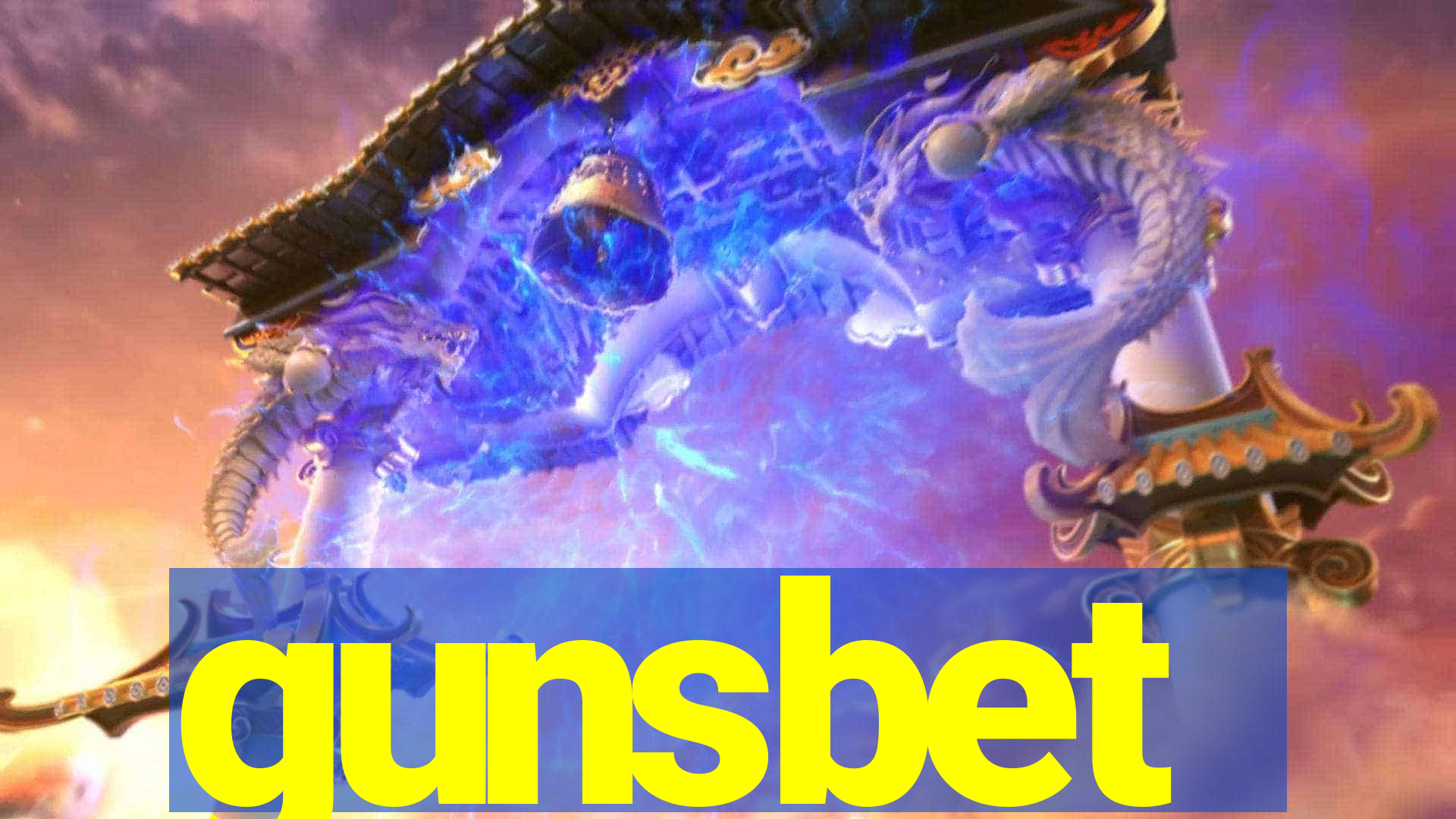 gunsbet