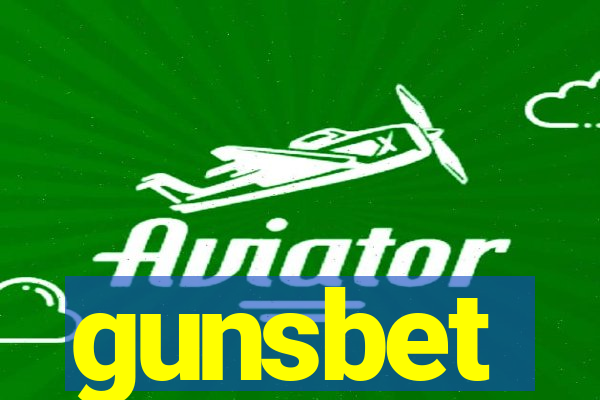 gunsbet