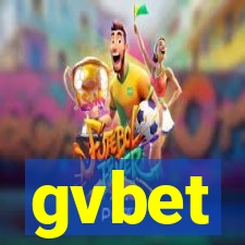 gvbet