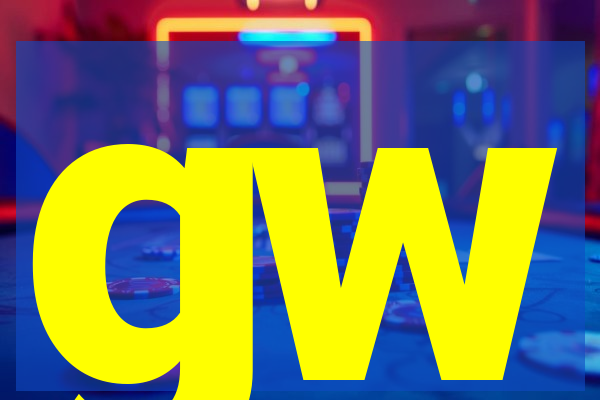 gw-bet