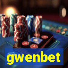 gwenbet
