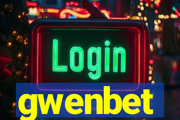 gwenbet