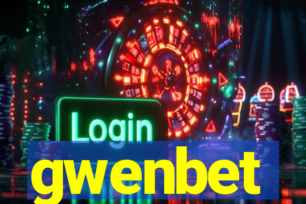 gwenbet