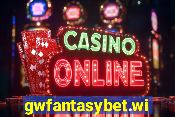 gwfantasybet.win
