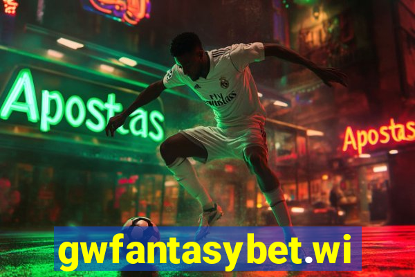 gwfantasybet.win