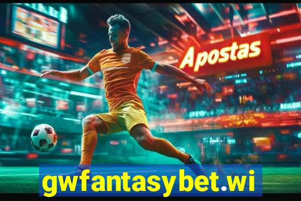 gwfantasybet.win