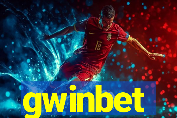 gwinbet