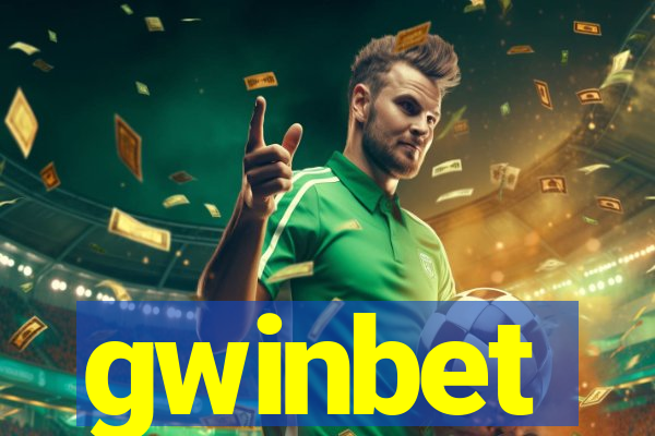 gwinbet