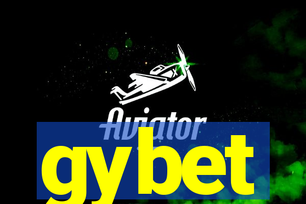 gybet