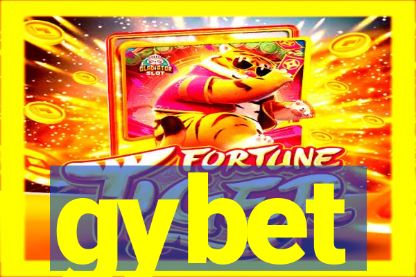 gybet