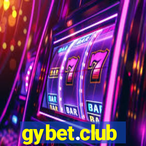 gybet.club