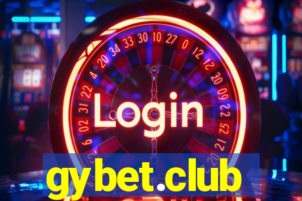 gybet.club